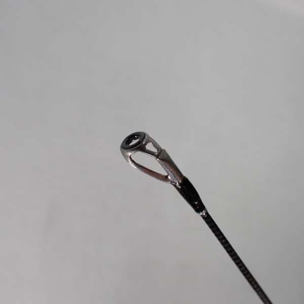 タクティスト TT―48